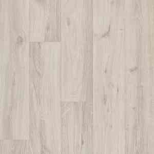 Линолеум FORBO Eternal Wood 10842 cream oak фото ##numphoto## | FLOORDEALER